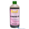 8719172548167 FERRO HUMINEX 1 LITER