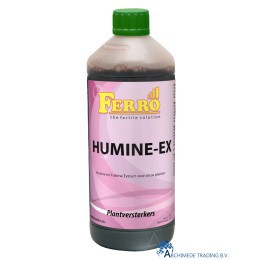 8719172548167 FERRO HUMINEX 1 LITER