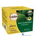 8712171020283 SOLABIOL NATRIA BUXATRAP BUXUS MONITORINGVAL