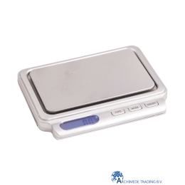 5060347970188-on-balance-tw-600-truweigh-600g-x-01g