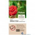 8711969027794 POKON TEGEN INSECTEN CONCENTRAAT 200 ML