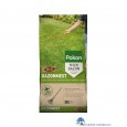 8711969026353 POKON BIO GAZONMEST VOOR 250 M²