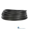 HOZELOCK EASY DRIP VERDEELSLANG Ø4MM ROL 10 METER