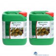 8718531673854 BIO NOVA COCO FORTE A+B 5 LITER