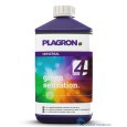 8718104121638-plagron-green-sensation-1-liter