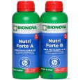 8718531673946-bionova-nutri-forte-ab-1-liter
