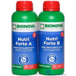 8718531673946-bionova-nutri-forte-ab-1-liter