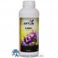 APTUS K-BOOST 1 LITER