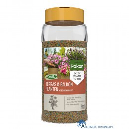 8711969007215-pokon-terras-balkon-planten-langwerkende-voedingskorrels-750-gram