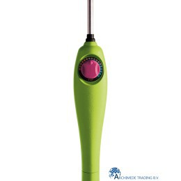 8004779019135-gf-garden-sunny-style-solar-tuindouche-close-up