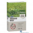 8711969016804-pokon-onkruid-weg-2400-gram-120m2