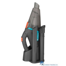 4078500042451-gardena-stofzuiger-easyclean-li-laadstation-09340-20-en-accessoires