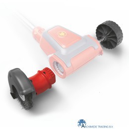 wolf-garten-jb-11-em-resized-1000-x-1000