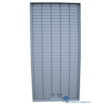 DEENSE BODEM 2020 X 1060MM