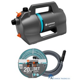 4066407502093-gardena-besproeiingspomp-4100-silent-set-4100-liter-per-uur-36-bar-550-watt-incl-35-m-aanzuigslang-20-m-tuinslang