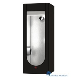 5425030265888 SECRET JARDIN HS60 R2.00 HYDRO SHOOT 60X60X160CM