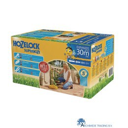 5010646061391-hozelock-superhoze-30-meter-uitrekbare-tuinslang-in-doos