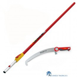 4008423869743-wolf-garten-multi-star-power-cut-saw-pro-370-takkenzaag-zm-v4-telescoopsteel-400-cm
