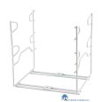 vents-holder-pvk-125-mounting-bracket