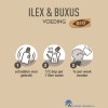 8711969032880-pokon-bio-buxus-ilex-voeding-500-ml-gebruiksaanwijzing