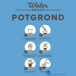 8711969027985-pokon-waterproof-potgrond-bio-30-liter-100-dagen-voeding