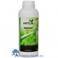 APTUS REGULATOR 1 LITER