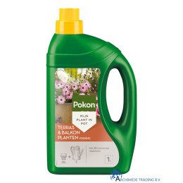 8711969015401-pokon-terras-balkon-planten-voeding-1-liter