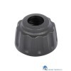 5010646057844 HOZELOCK EASY DRIP ADAPTERMOER