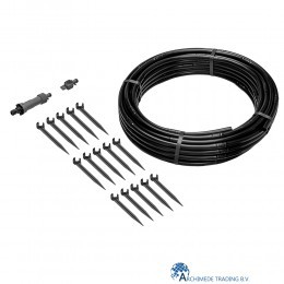 4078500018463-gardena-startset-m-voor-rijplanten-micro-drip