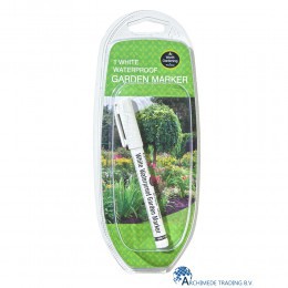 5031670508652-garland-waterbestendige-plantenlabel-stift-wit