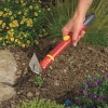 TOEPASSING 4008423877984 WOLF-GARTEN MULTI-STAR DUBBELHAKJE LL-M 5CM