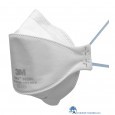 4046719487325-3M-AURA-STOFMASKER-9320+-FFP2-PER-STUK