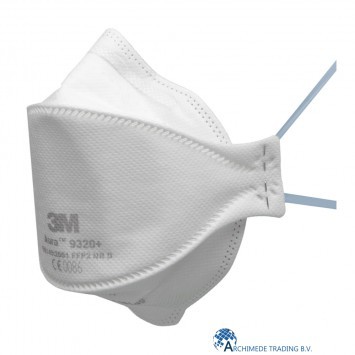 4046719487325-3M-AURA-STOFMASKER-9320+-FFP2-PER-STUK