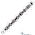 5425030266540-secret-jardin-cosmorrow-led-20w-24v-l50-infrarood-ir-1TQmm