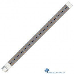 5425030266540-secret-jardin-cosmorrow-led-20w-24v-l50-infrarood-ir-1TQmm