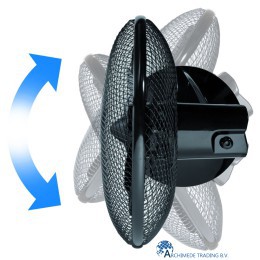 8712184056804-bestron-asf40dz-design-statiefventilator-40-cm-zwart-55-watt-zwenkfunctie-met-een-zeer-grote-zwenkradius-van-80-graden