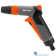 4078500010757-gardena-classic-spuitpistool