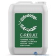 8719326187143-agrotech-c-result-5-liter