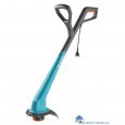 GARDENA SMALLCUT 300/23