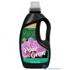 5025644921622-orchid-focus-pour-grow-1-liter