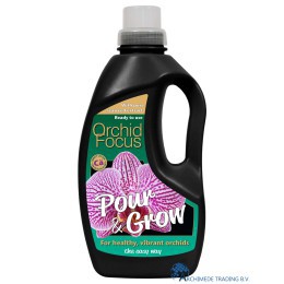 5025644921622-orchid-focus-pour-grow-1-liter