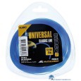 7391736014823-universal-nlo002-trimmer-draad-nylon-o15-mm-x-15-meter