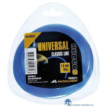 7391736014823-universal-nlo002-trimmer-draad-nylon-o15-mm-x-15-meter