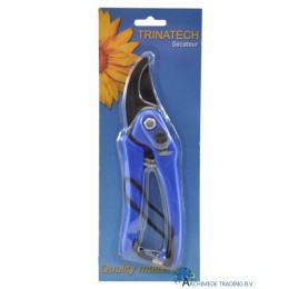 TRINATECH SECATEUR