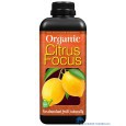 5025644921295-growth-technology-organic-citrus-focus-1-liter-organisch-en-vegan-plantenvoeding-voor-citroenbomen-en-andere-citrusplanten