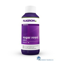 8718104122895-plagron-sugar-royal-100-ml