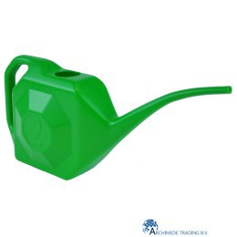 8005522274009-dimartino-agritools-flow-2-gieter-2-liter-groen-plantengieter