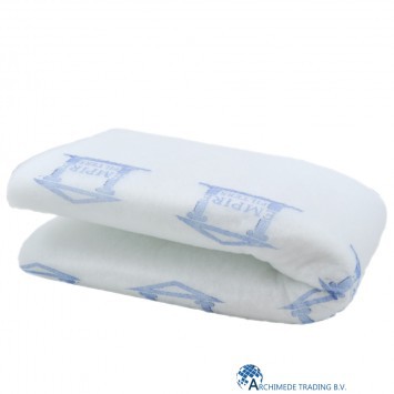 FILTERSOK STOFFILTER EMPIRE MARS