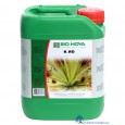 8718531672383 BIO NOVA K 20 5 LITER