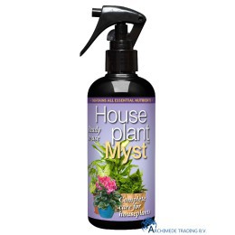 5025644913504-houseplant-myst-300-ml
